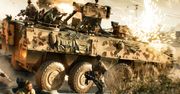 Nowy Battlefield: jaka będzie kampania? Wreszcie są konkrety
