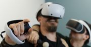 PS VR2 już w naszej redakcji – oto co znajdziecie w zestawie!