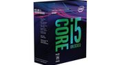 Intel szykuje procesor Core i5-8500 - uplasuje się między Core i5-8400 i 8600K