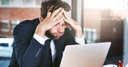 Idą gorące dni. Jak zadbać, by laptop się nie przegrzał lub spalił?