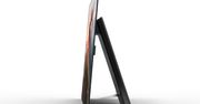 Nowe telewizory Sony - intrygujący OLED i potężne LCD