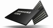 Samsung kończy produkcję legendarnych pamięci DDR4 B-die