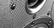 Kolumna Melodika BL30 MK3 - producent przekonuje, że mała może dużo