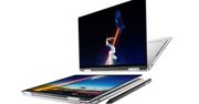 Intel Project Athena - pierwsze laptopy zgodne ze standardem