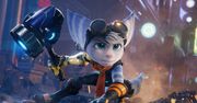 Wyczekiwana platformówka na PlayStation 5 wreszcie doczekała się daty premiery