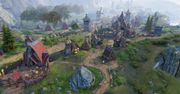 Legenda strategii powraca - wiemy już kiedy zagramy w nowe The Settlers