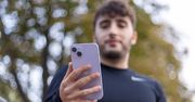 Dlaczego ludzie (nie) kupują tego smartfona? iPhone 14 Plus - test i recenzja