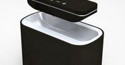 Platinet DUO, czyli głośnik bluetooth z bonusem