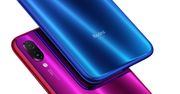 Redmi Note 7 w Polsce w bardzo dobrych cenach