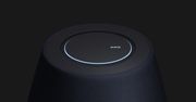 Samsung też ma swój inteligentny głośnik - to (elegancki) Galaxy Home z asystentem Bixby