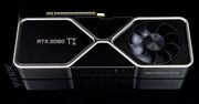 GeForce RTX 3080 Ti nie zadowoli kopaczy kryptowalut? Jest nadzieja dla graczy!