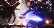 To jest Anthem - nowa seria materiałów wideo przybliżających grę