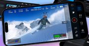 Przełom w nagrywaniu wideo smartfonem. Uwielbiana aplikacja zmierza na Androida