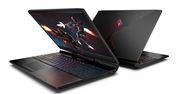 Ten sam procesor w dwóch laptopach, a różna wydajność. Jak to możliwe?