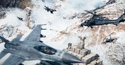 Battlefield 6 z historycznym wynikiem. Twórcy mają powody do dumy