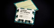 Intel zdetronizowany? Sprawdzamy Ryzen 9 7900X - 12-rdzeniowy mocarz AMD