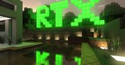 Zagrajmy w to jeszcze raz... z ray-tracingiem