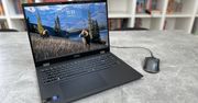 Recenzja MSI Prestige 16 AI EVO – jednego z pierwszych laptopów nowej generacji