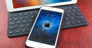 iOS 10 i macOS Sierra udostępnione w ramach drugiej wersji beta