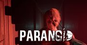 Strasznie ładny zwiastun Paranoid - horroru made in Poland