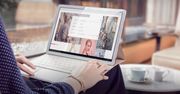Huawei MateBook - laptop dla nowoczesnego biznesu