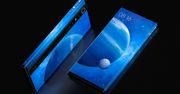 Xiaomi Mi MIX Alpha zaprezentowany - smartfon, który imponuje