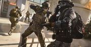 Wysyp zapowiedzi dla fanów Call of Duty. Rozdajemy kody do bety!