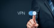 Jaki VPN wybrać? Oto 5 takich usług, którymi warto się zainteresować