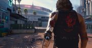 CD Projekt z rekordowymi zyskami - Cyberpunk 2077 zrobił swoje
