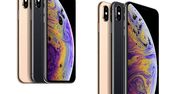 Jak iPhone Xs znosi upadki? Zaskakująco dobrze