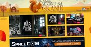 Games Republic w nowej odsłonie, z polskimi cenami i z promocją na start