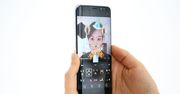 Galaxy S8 z podwójną kamerą był naprawdę blisko