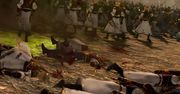 Śmierć na 10 sposobów w Total War: Warhammer II