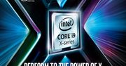 Core i9-10980XE - znamy wyniki wydajności 18-rdzeniowego procesora z nowej serii Core X