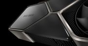 Ulepszony GeForce RTX 3080 coraz bliżej – karta może pojawić się na dniach