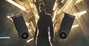 Deus Ex Mankind Divided z ważnym patchem poprawiającym skalowanie mGPU