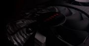 AMD wprowadza do oferty karty graficzne Radeon 600