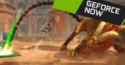 Nowe gry w GeForce Now. W co zagrać w tym tygodniu?
