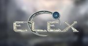 Piranha Bytes przypomina o ELEX