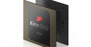 Kirin 980 - najmocniejszy i najinteligentniejszy procesor mobilny na świecie
