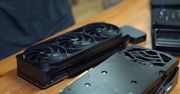 Nowy gracz na rynku kart graficznych. Nadchodzą nowe GeForce’y i Radeony