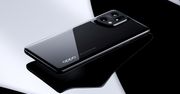 Flagowy OPPO Find X5 Pro już w Polsce. Z super dodatkami, gdy się pośpieszycie