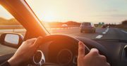 Nowość w Android Auto. Tego jeszcze nie było