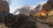 Call of Duty: WWII z nową mapą - Shipment 1944