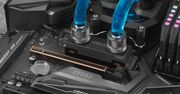 To się nazywa mocne uderzenie - Corsair prezentuje trzy nowe serie SSD pod M.2 PCIe 4.0