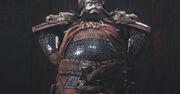 Dong Zhuo dołącza do listy przywódców w grze Total War: Three Kingdoms