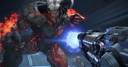 Test Doom Eternal na GeForce RTX 3080 pokazuje dużą przewagę nad GeForce RTX 2080Ti