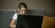 Wniosek o laptopa dla czwartoklasisty? Rząd wyjaśnia jak dostać sprzęt