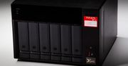 Procesor x86 w NAS, ale nie od Intela ani AMD? Oto recenzja QNAP TVS-675, który właśnie tym się wyróżnia