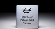 Xeon Platinum 9200 - Intel skleja dwa procesory w obawie przed nowymi AMD Epyc